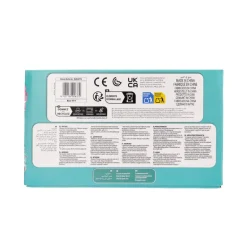 Baby Paws Yummy Peluche Chihuahua