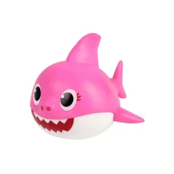Baby Shark Set Colección 5 Figuras