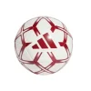 Balón Adidas Starlancer Club Soccer Ball Blanco
