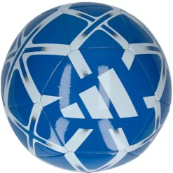 Balón Adidas Talla S