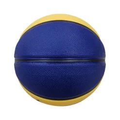 Balón de Baloncesto Talla 7