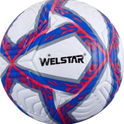 Balón de Fútbol en Caja Talla 5