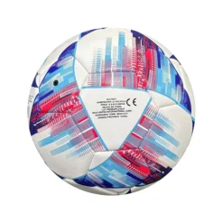 Balón de Fútbol Grafitti Talla 5