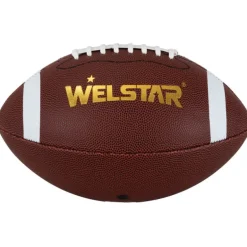 Balón de Rugby Talla 5