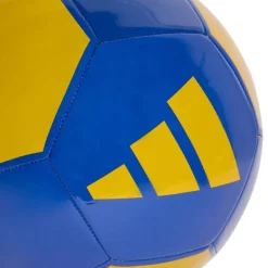 Balón EEP Club Azul y Amarillo
