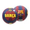 Balón Grande Fútbol Club Barcelona Bandera Roja