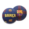 Balón Grande Fútbol Club Barcelona 1899 Azul