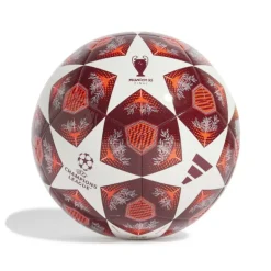 Balón Réplica Champion League