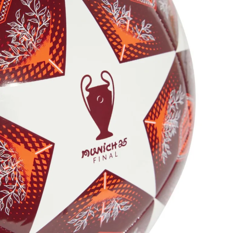 Balón Réplica Champion League