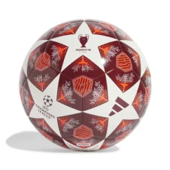 Balón Réplica Champion League