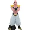 Banpresto Daragon Ball Z Figura Majin Buu (Vs Gohan Ultimate) Match Makers