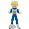 Banpresto Dragon Ball Daima Figura Vegeta