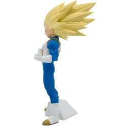 Banpresto Dragon Ball Daima Figura Vegeta