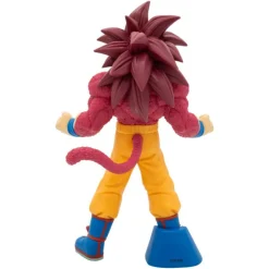 Banpresto Dragon Ball Daima Figura Goku Dragon