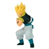 Banpresto Dragon Ball Super Figura Gogeta Grandista