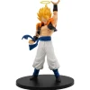 Banpresto Dragon Ball Z Match Makers Figura Gogeta Super Saiyan Vs Janemba