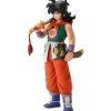 Banpresto Ichibansho Dragon Ball Figura Yamcha (Son Goku Training Section)