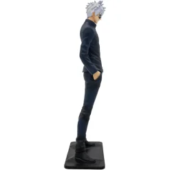 Banpresto Jujutsu Kaisen King of Artist Hidden Inventory Premature Death Figura Satoru Gojo