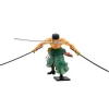 Banpresto One Piece Grandista Special Edition Figura Roronoa Zoro