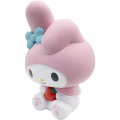 Banpresto Sanrio Characters Sofvimates Figura My Melody