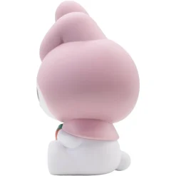 Banpresto Sanrio Characters Sofvimates Figura My Melody