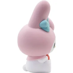 Banpresto Sanrio Characters Sofvimates Figura My Melody