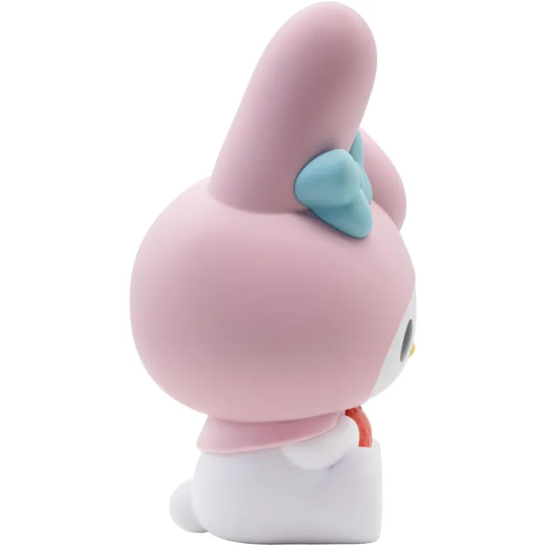Banpresto Sanrio Characters Sofvimates Figura My Melody
