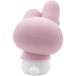 Banpresto Sanrio Characters Sofvimates Figura My Melody
