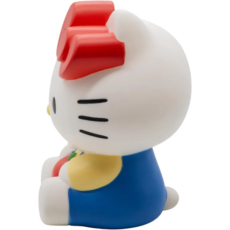 Banpresto Sanrio Sofvimates Figura Hello Kitty
