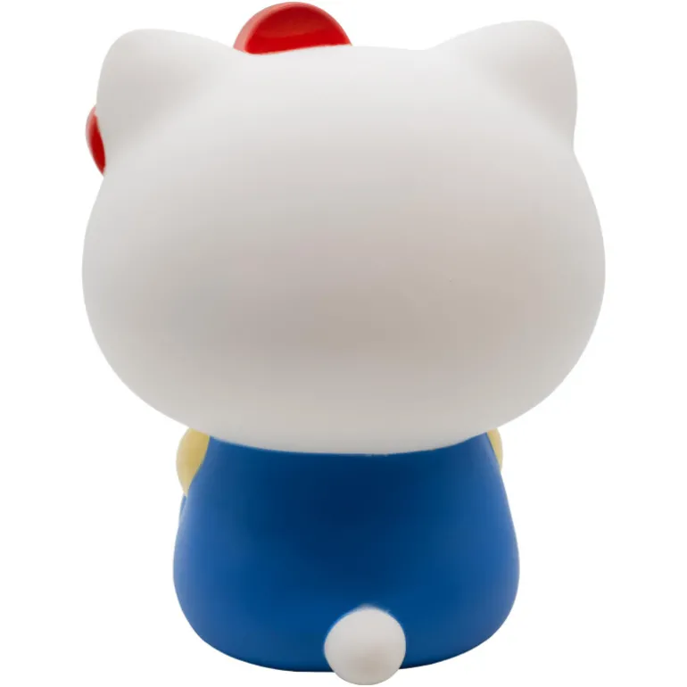 Banpresto Sanrio Sofvimates Figura Hello Kitty