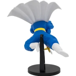 Banrpesto Dragon Ball Z Figura Dabura Match Makers