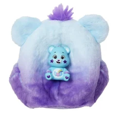 Barbie Cutie Reveal Serie 2 Muñeca de la Colección Care Bears