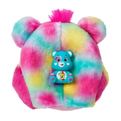 Barbie Cutie Reveal Serie 2 Muñeca de la Colección Care Bears con Accesorios