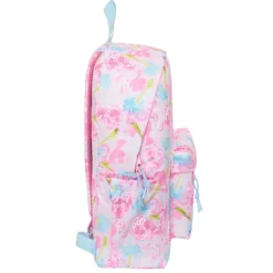 Barbie Painterly Mochila para Portátil 14,1''