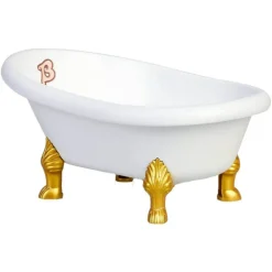 Barriguitas Recién Nacido