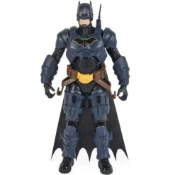 Batman Adventures Figura 30 cm de Lujo