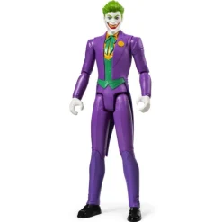 Batman DC Comics Figura Joker 30 cm
