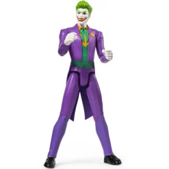 Batman DC Comics Figura Joker 30 cm