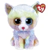 Beanie Boos Peluche Grande 40 cm Varios Modelos