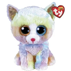 Beanie Boos Peluche Grande 40 cm Varios Modelos