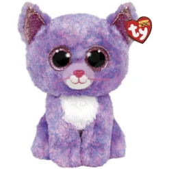 Beanie Boos Peluche Mediano 23 cm Varios Modelos