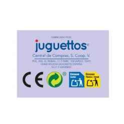 Bebé Vip Dino Musical