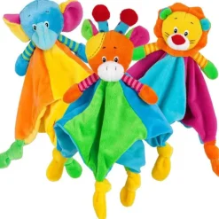 Bebé Vip Dou Dou Animalito Varios Modelos