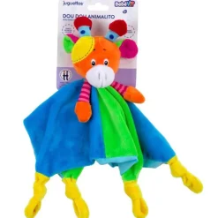 Bebé Vip Dou Dou Animalito Varios Modelos