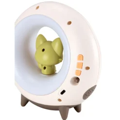 Bebé Vip Lámpara Zorrito