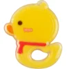 Bebé Vip Mi Mordedor de Silicona
