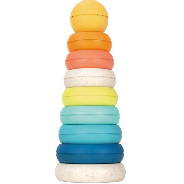 Bebé Vip Mis Apilables