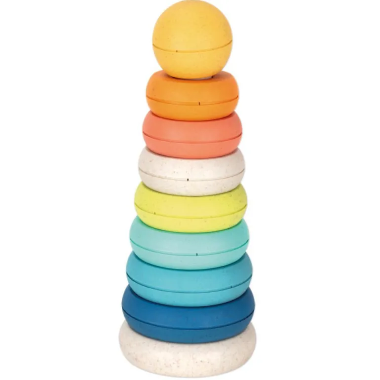 Bebé Vip Mis Apilables