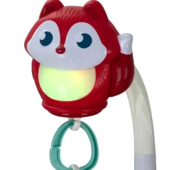 Bebé Vip Móvil Musical