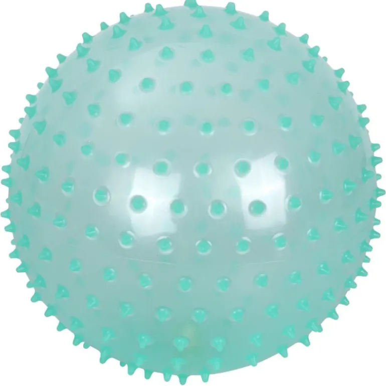 Bebé Vip Pelota Sensorial